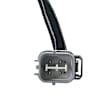 2-Pc Oxygen Sensor, Upstream & Downstream, 4-Pin, A-Premium APOS0164
