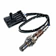 APOS0179 4x Upstream & Downstream O2 Oxygen Sensor