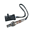 APOS0179 4x Upstream & Downstream O2 Oxygen Sensor