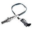 APOS0198 4x Upstream & Downstream O2 Oxygen Sensor