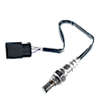 APOS0198 4x Upstream & Downstream O2 Oxygen Sensor