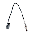 APOS0198 4x Upstream & Downstream O2 Oxygen Sensor