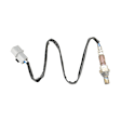 2-Pc Oxygen Sensor, Downstream Driver & Passenger, 4-Pin, A-Premium APOS0223