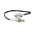 APOS0237 4x Upstream & Downstream O2 Oxygen Sensor
