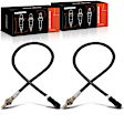 APOS0244 2x O2 Oxygen Sensor