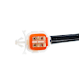 APOS0245 2x Downstream O2 Oxygen Sensor