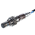 APOS0245 2x Downstream O2 Oxygen Sensor