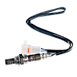 APOS0245 2x Downstream O2 Oxygen Sensor