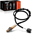 APOS0265 Downstream O2 Oxygen Sensor
