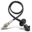 APOS0266C Downstream O2 Oxygen Sensor