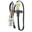 APOS0277 Downstream O2 Oxygen Sensor