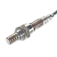 APOS0277 Downstream O2 Oxygen Sensor