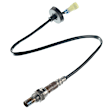 APOS0277 Downstream O2 Oxygen Sensor