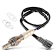 APOS0278 Downstream O2 Oxygen Sensor