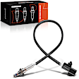 APOS0282 Upstream Downstream O2 Oxygen Sensor