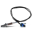 APOS0287 Downstream O2 Oxygen Sensor