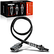 APOS0299 Upstream O2 Oxygen Sensor