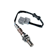 APOS0302 Upstream O2 Oxygen Sensor