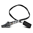APOS0304 Downstream O2 Oxygen Sensor