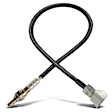 APOS0307 Downstream O2 Oxygen Sensor