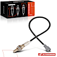 APOS0309 Upstream Downstream O2 Oxygen Sensor