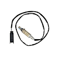APOS0311C 4 Pcs Upstream & Downstream O2 Oxygen Sensor