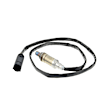 APOS0311C 4 Pcs Upstream & Downstream O2 Oxygen Sensor