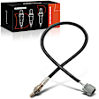 APOS0314 Upstream Downstream O2 Oxygen Sensor
