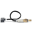 APOS0320 Downstream O2 Oxygen Sensor