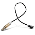 APOS0323 Upstream O2 Oxygen Sensor
