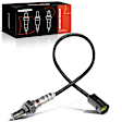 APOS0326C Upstream Downstream O2 Oxygen Sensor