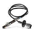 APOS0329 Downstream O2 Oxygen Sensor