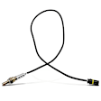 APOS0330 Upstream O2 Oxygen Sensor