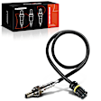 APOS0337 Upstream O2 Oxygen Sensor