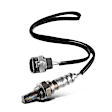APOS0342 Downstream O2 Oxygen Sensor