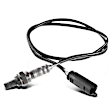 APOS0344 Downstream O2 Oxygen Sensor