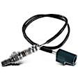 APOS0345 Upstream O2 Oxygen Sensor