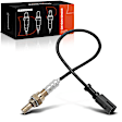 APOS0347 Upstream Downstream O2 Oxygen Sensor