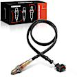 APOS0353C Downstream O2 Oxygen Sensor
