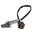 APOS0354 Upstream Downstream O2 Oxygen Sensor