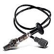 APOS0360 Downstream O2 Oxygen Sensor