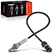 APOS0362C Upstream O2 Oxygen Sensor