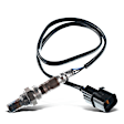 APOS0365 Upstream O2 Oxygen Sensor