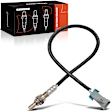 APOS0368 Upstream O2 Oxygen Sensor