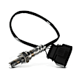 APOS0370 Upstream O2 Oxygen Sensor