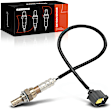 APOS0371C Upstream Downstream O2 Oxygen Sensor