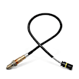 APOS0374C Downstream O2 Oxygen Sensor