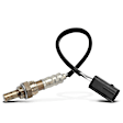 APOS0375C Downstream Center O2 Oxygen Sensor