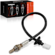 APOS0377 Upstream Downstream O2 Oxygen Sensor