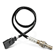 APOS0378C Upstream Downstream O2 Oxygen Sensor